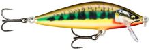Rapala Wobler Count Down Elite GDVR