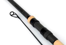 Fox Prút Horizon X5 Full Slim Cork Handle 3,66 m (12 ft) 3,25 lb (1)