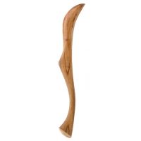 Uni Cat Vábnička Big Cat Uni Cat Vábnička Big Cat