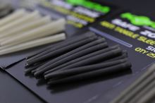 Korda Prevleky Proti Zamotaniu Anti Tangle Hooklink Sleeve 25 ks (4)