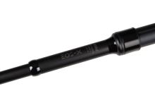Fox Prút Eos-X Traveller 8-10ft Full Shrink 2,4-3 m 3 lb (2)
