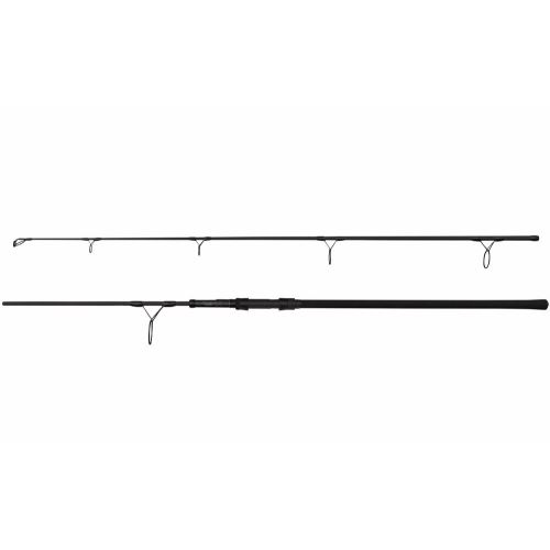 Prologic Prút Combat-X Micro Shrink 3 m (10 ft) 3 lb 2-Diel