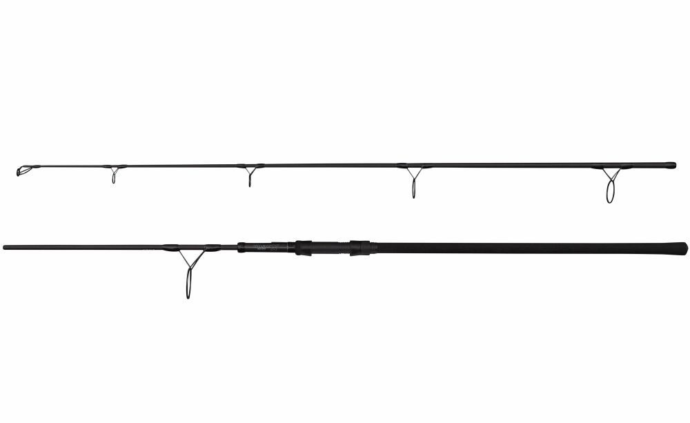 Prologic prút combat-x micro shrink 3 m (10 ft) 3,5 lb 2-dial