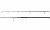 Prologic Prút Combat-X Micro Shrink 2,7 m (9 ft) 3 lb 2-Diel