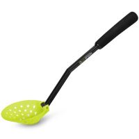 Delphin Lyžica Na Ľad ICE SPOON 36 cm Delphin Lyžica Na Ľad ICE SPOON 36 cm
