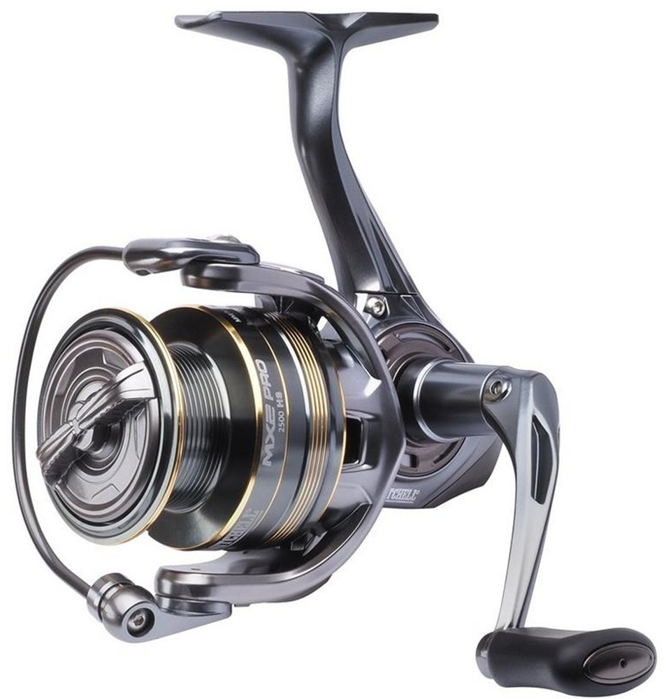 E-shop Mitchell navijak mx2 pro 2500 hs