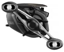 Shimano Multiplikátor 24 CAIUS 151 HGC OVS (3)