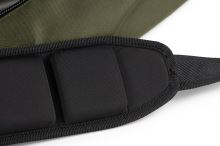 Fox Transportná Taška R Series Large Chair Bag (6)