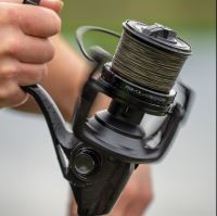 Avid Carp Navijak Revolve 8000FD (5)