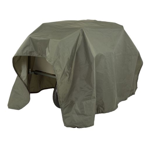 JRC Prehoz Cocoon 2G Universal Barrow Cover