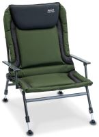 Anaconda Kreslo Big Visitor Chair Anaconda Kreslo Big Visitor Chair