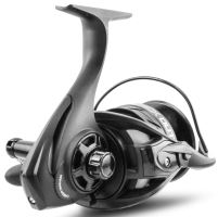 Uni Cat Navijak Black Out (2)