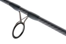 Mivardi Prút Stalker FCX 10M 3 m 2,75 lb 2-Diel (4)