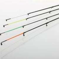 Dam Prút Intenze Feeder 11 ft 3,3 m 10-60 g (1)