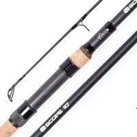 Nash Prút Scope Sawn OFF Cork 1,82 m (6 ft) 2 lb