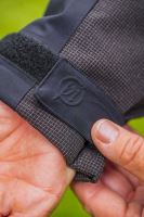 Preston Innovations Oblek Celcius Suit (4)