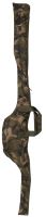 Fox Puzdro Na Prút Camolite Single Rod Sleeve - 10 ft