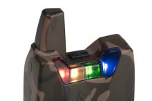 Fox Sada Signalizátorov Mini Micron X Camo - Limited Edition (12)