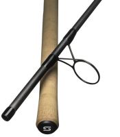 Sonik Prút Insurgent Cork 2,7 m 3 lb (3)