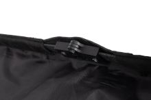 Matrix Strieška Folding Side Tray Storm Cover (8)