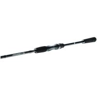 Daiwa Prút Prorex S Spin 2,4 m 30-70 g (1)