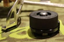 Starbaits Varič Deluxe (4)