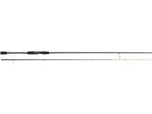 Westin Prút W2 Finesse Jig L 2,48 m 7-28 g 2-Diel (1)