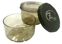 Zfish Dipovacia Dóza Hook Bait Dip Box
