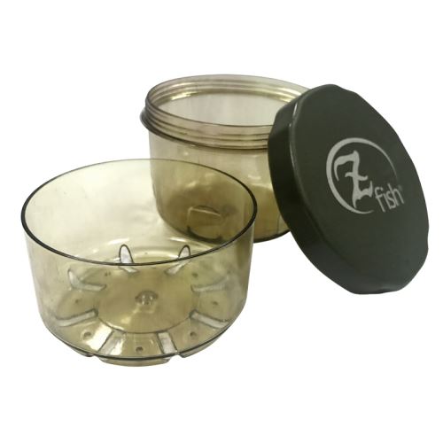 Zfish Dipovacia Dóza Hook Bait Dip Box