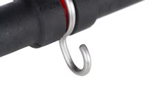 Fox Tyč Na Váženie Carpmaster Pro HD Weigh Bar (6)