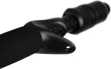 Fox Rage Prút Terminator X Finesse Caster CAST 1.98 m 5-15 g (8)