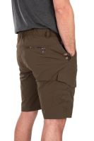 Fox Kraťasy Khaki LW Cargo Shorts (2)
