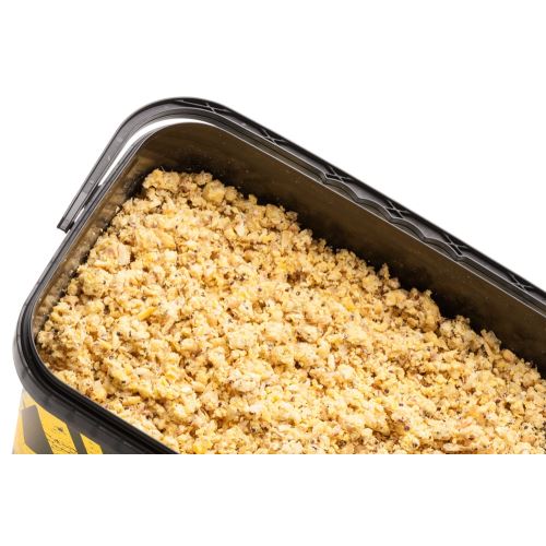 Mivardi Method Partikel 3 kg Box