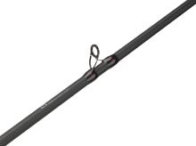 Berkley Prút E-Motion Cast H 2,18 m 20-80 g (2)