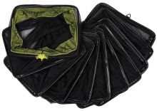 Matrix Sieťka 4.0 m Flow Mesh Keepnet Matrix Sieťka 4.0 m Flow Mesh Keepnet