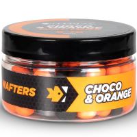 Feeder Expert Wafters Čoko Pomaranč 100 ml Feeder Expert Wafters Čoko Pomaranč 100 ml