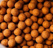 Carp Only Boilies Hookbait Frenetic A.L.T. Monster Crab 1 kg (1)