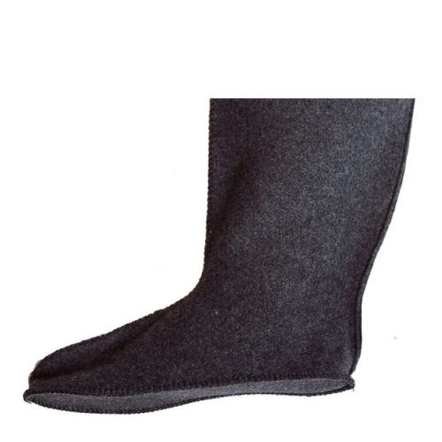 Rapala náhr.vložka COLLAR