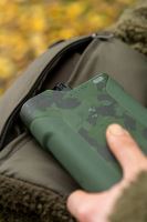 One More Cast Elektronický Ohrievač Rúk Toastia Tarsals Electronic Handwarmer (7)