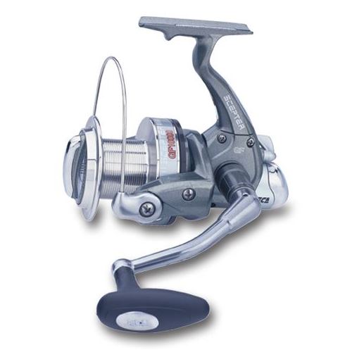 Tica Navijak Scepter GF 6000