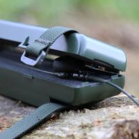 One More Cast Puzdro na Montáž Rig Ready (5)