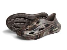 Delphin Topánky EVA Slip-on PIKEZ BANX (1)