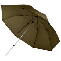 Trakker Dáždník 60 inch Umbrella Trakker Dáždník 60 inch Umbrella
