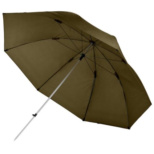 Trakker Dáždník 60 inch Umbrella