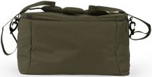Avid Carp Chladiaca Taška RVS Cookbag (9)