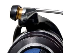 Flagman Navijak Onyx 2500S (5)