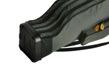 Sportex Puzdro Na Prúty 2024 Dvojkomorové Pro 2-4 Prúty VI (2)