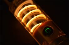 Energo Team Outdoor Baterka (3)