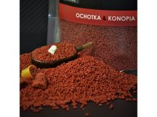 FeederBait Method Pellet 2 mm 800 g (2)