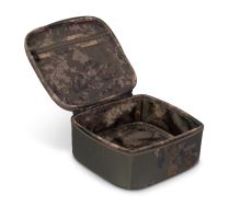 Nash Obal Subterfuge Hi-Protect Case - Medium (1)